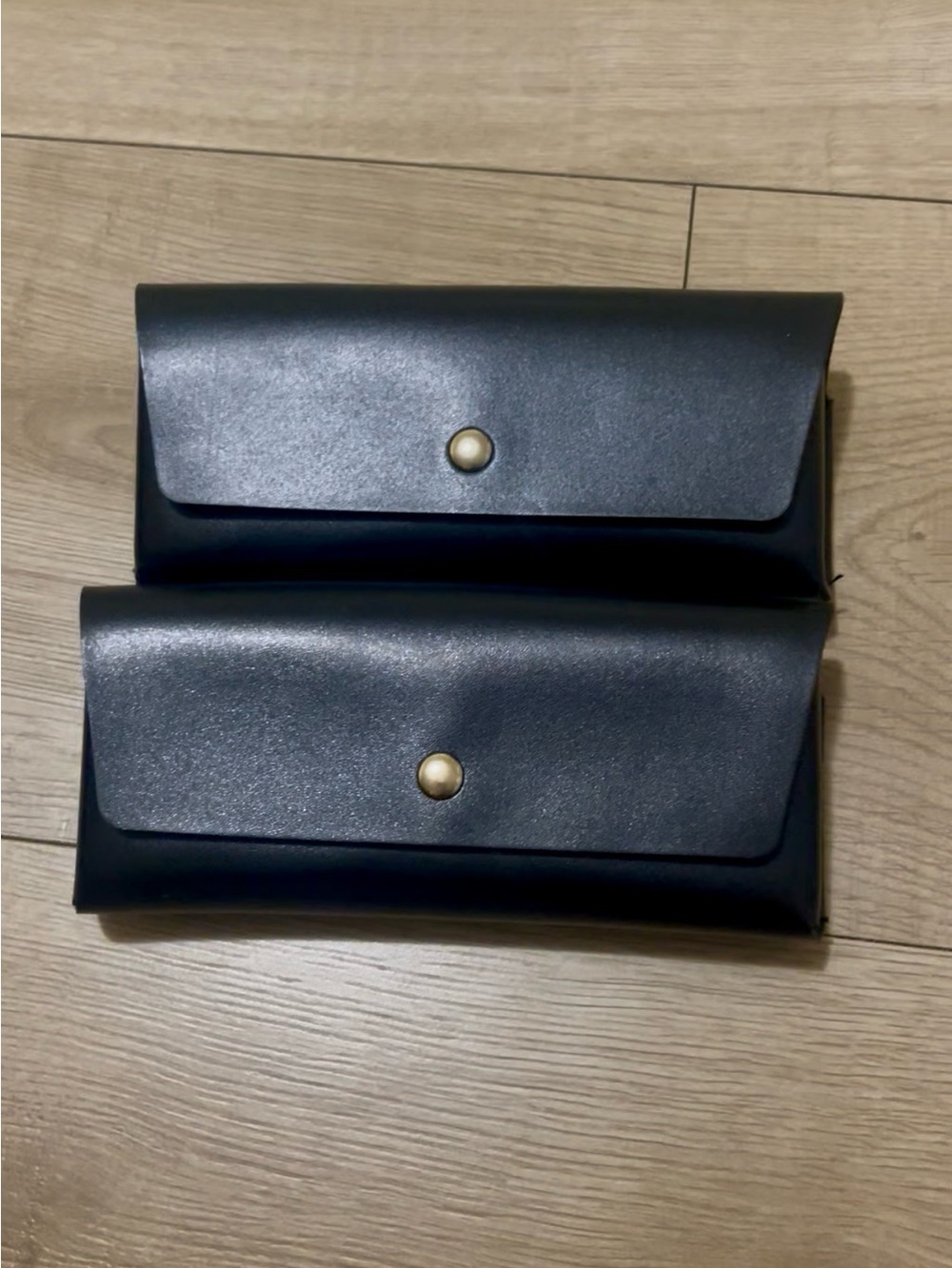 Sunglasses Case